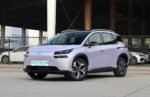 GAC-AION-V– For Sale From China |  Buy Chinese Cars in UK