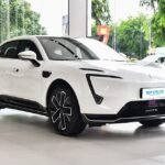 Avatr 11– For Sale From China | Chinese Electric SUV UK