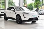 Avatr 11– For Sale From China | Chinese Electric SUV UK