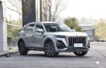 Hongqi HS5 2026– For Sale From China |  Chinese Car Ready for UK - Image 3
