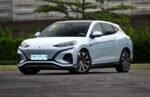 DENZA N7– For Sale From China | Chinese Cars Available UK - Image 2
