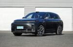 LIXIANG L7– For Sale From China | Direct From China to UK - Image 3