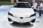 GAC-AION-S– For Sale From China | Factory Price From China