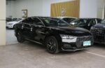 BYD E9– Buy Direct From China | Chinese Car at Factory Price | Voitures chinoises à vendre en France