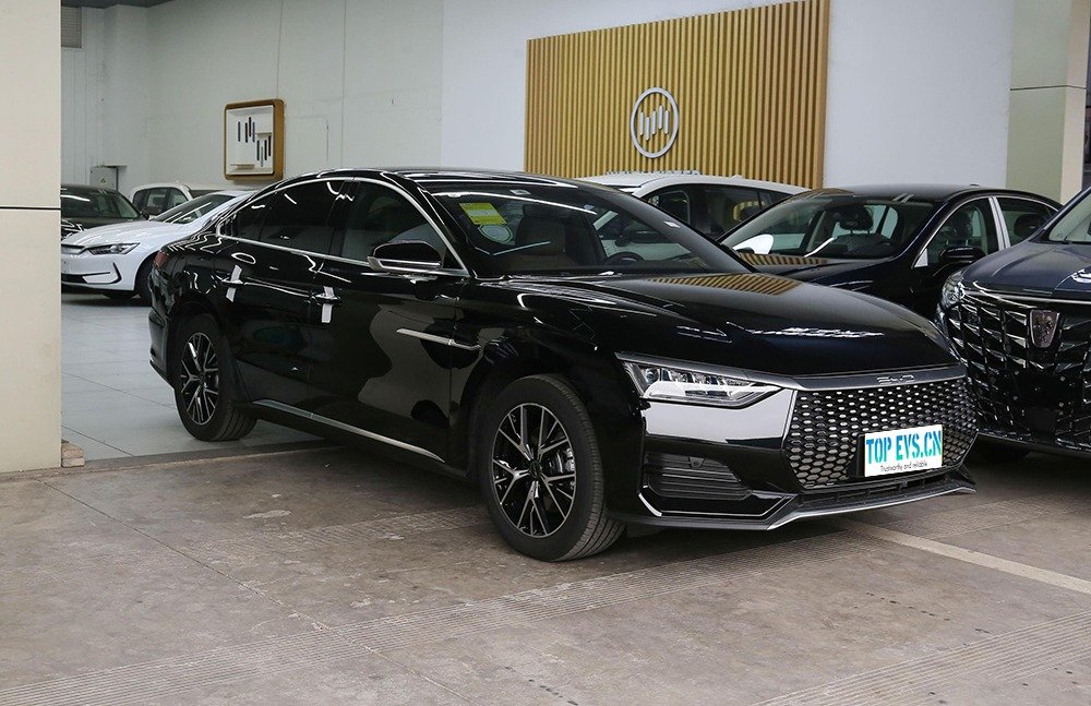 imgi_4_bdbf05471d7a0193842e5aa51456826b~2508x0 BYD E9– Buy Direct From China | Chinese Car at Factory Price | Voitures chinoises à vendre en France - Image 1