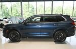HONDA CR-V PHEV– Buy Direct From China |  Chinese Car Import Price UK - Image 3