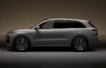 Li L6 Auto– For Sale From China | China Wholesale Price UK - Image 3