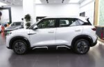 BYD Yuan UP– For Sale From China |  Chinese Electric Car UK - Image 4