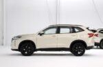 GWM Haval H6– For Sale From China | China EV for UK - Image 3