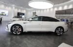 IM L7 2026– For Sale From China | Chinese Vehicle for Sale UK - Image 2