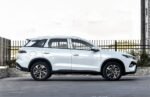 BYD Song Pro DM-i 2026– For Sale From China |  China to France Vehicle Export | Voitures chinoises à vendre en France - Image 3