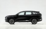 Changan CS75 Plus Ultra 2026– China Export Vehicle |  Direct From China to UK - Image 4