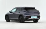 GAC-AION-LX– Buy Direct From China | Chinese Car Ready for UK - Image 3