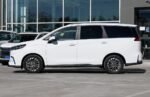 SAIC MAXUS MIFA 5– Buy Direct From China |  Best Chinese Car Price UK - Image 4