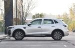 Hongqi HS5 2026– For Sale From China |  Chinese Car Ready for UK - Image 4