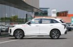 Hongqi HS3 2026– For Sale From China | Chinese Car for Sale in UK - Image 4