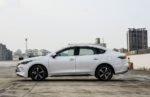BYD Destroyer 05 2026– China Export Vehicle | Chinese Car Import to UK - Image 4
