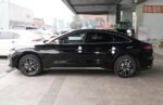 BYD E9– Buy Direct From China | Chinese Car at Factory Price | Voitures chinoises à vendre en France - Image 4