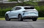 DENZA N7– For Sale From China | Chinese Cars Available UK - Image 3