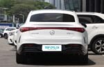 Benz EQS AMG– Buy Direct From China |  Chinese Hybrid for Sale France | Voitures chinoises à vendre en France - Image 4