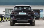BMW Ix3– Buy Direct From China | International Shipping to UK - Image 2