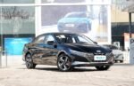 Hyundai Elantra– For Sale From China | Import From China to France | Voitures chinoises à vendre en France