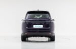 Leapmotor C16– For Sale From China |  Chinese EV Export UK - Image 4