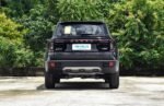 Haval Dargo– For Sale From China | Latest Chinese EV UK - Image 4