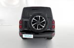 GWM Haval H9– For Sale From China | Chinese Sedan for Sale UK - Image 4