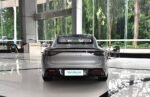 Luxeed S7– For Sale From China | Chinese Luxury Car UK - Image 4