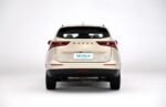 GWM Haval H6– For Sale From China | China EV for UK - Image 4