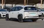 GAC AION Y– Buy Direct From China |  Chinese Car for Sale in UK - Image 2