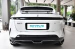 Avatr 11– For Sale From China | Chinese Electric SUV UK - Image 4