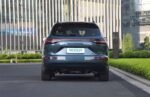 AITO M7 PRO– For Sale From China |  Chinese Luxury SUV UK - Image 4
