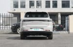 Leapmotor C10 Electric SUV– For Sale From China |  China Vehicle Shipping France | Voitures chinoises à vendre en France - Image 4