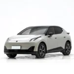 Lynk & Co Z20– Buy Direct From China | Chinese Car Import UK - Image 4