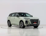 Hongqi HS3 Phev– Buy Direct From China | Chinese Cars Available in France | Voitures chinoises à vendre en France - Image 7