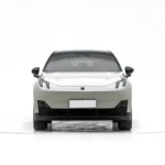 Lynk & Co Z20– Buy Direct From China | Chinese Car Import UK