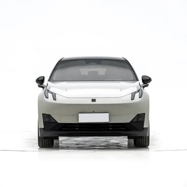Lynk & Co Z20– Buy Direct From China | Chinese Car Import UK