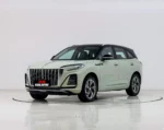 Hongqi HS3 Phev– Buy Direct From China | Chinese Cars Available in France | Voitures chinoises à vendre en France - Image 8