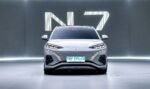DENZA N7– For Sale From China | Chinese Cars Available UK