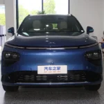 X Peng G9– Buy Direct From China | China Factory Price UK