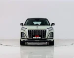 Hongqi HS3 Phev– Buy Direct From China | Chinese Cars Available in France | Voitures chinoises à vendre en France - Image 9