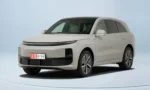Lixiang Li Auto– Buy Direct From China | Chinese Car Deals UK - Image 3