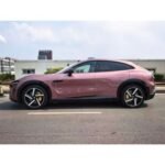 Xiaomi Yu7– Buy Direct From China | – Buy Direct From China | Direct China Car Import - Image 10