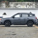 Hyundai IX35– Buy Direct From China | China Car Supplier UK - Image 5