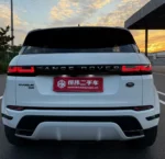 Land-Rover Evoque– Buy Direct From China | Direct From China to UK - Image 4