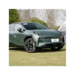 Zeekr X Geely Electric SUV– Buy Direct from China | For Sale in UK From China
