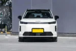Aion I60 EV Auto Car– Buy Direct From China |  Best Price From China - Image 9