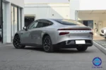 Xpeng P7 Electric Sedan– Buy Direct From China | Electric Vehicle From China UK - Image 10